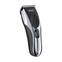 Cortadora de cabello y barba haircut beard wahl 3024610 - MEGA IMPORT