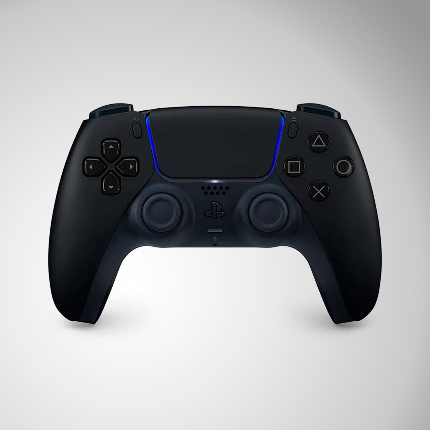 Control PLAYSTATION PS5 DualSense Black Amer
