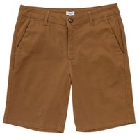 Bermuda Casual chino Hombre SINGULAR