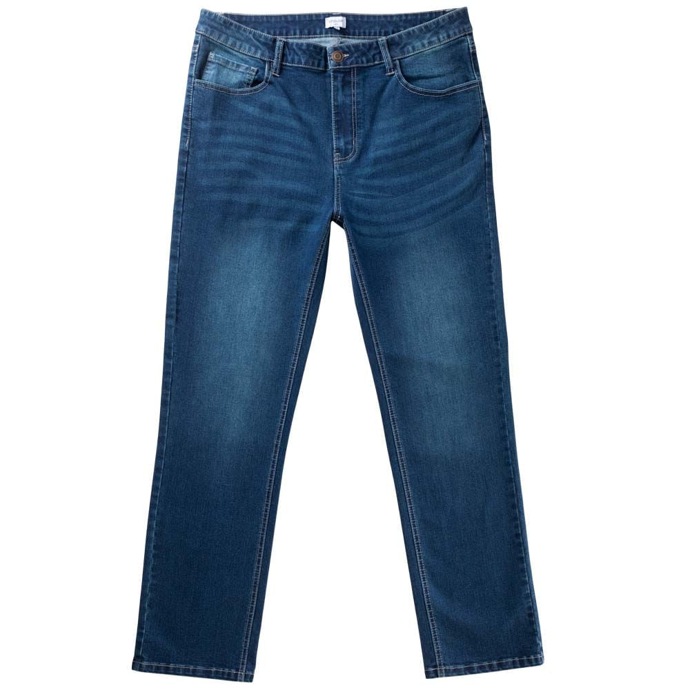 Pantalones Básico hombre SINGULAR