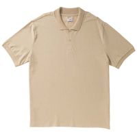 Polo Manga Corta pique básico Hombre SINGULAR