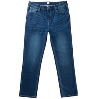Pantalones básico Hombre SINGULAR