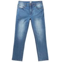 Pantalones Moda Hombre SINGULAR