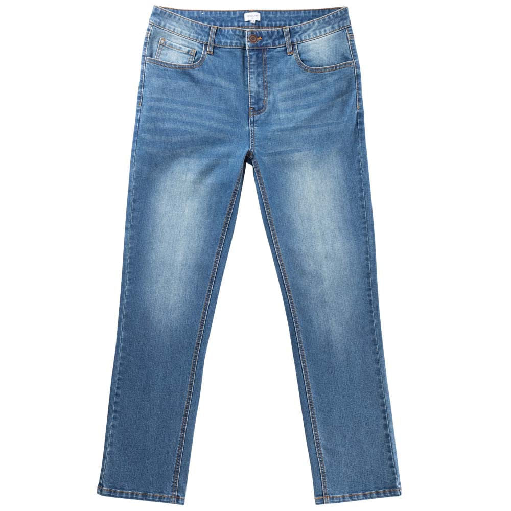 Pantalones Moda Hombre SINGULAR