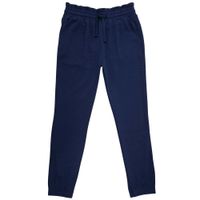 Pantalones Casual basico Mujer SINGULAR