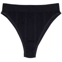 Trusa bikini seam moda Mujer SINGULAR