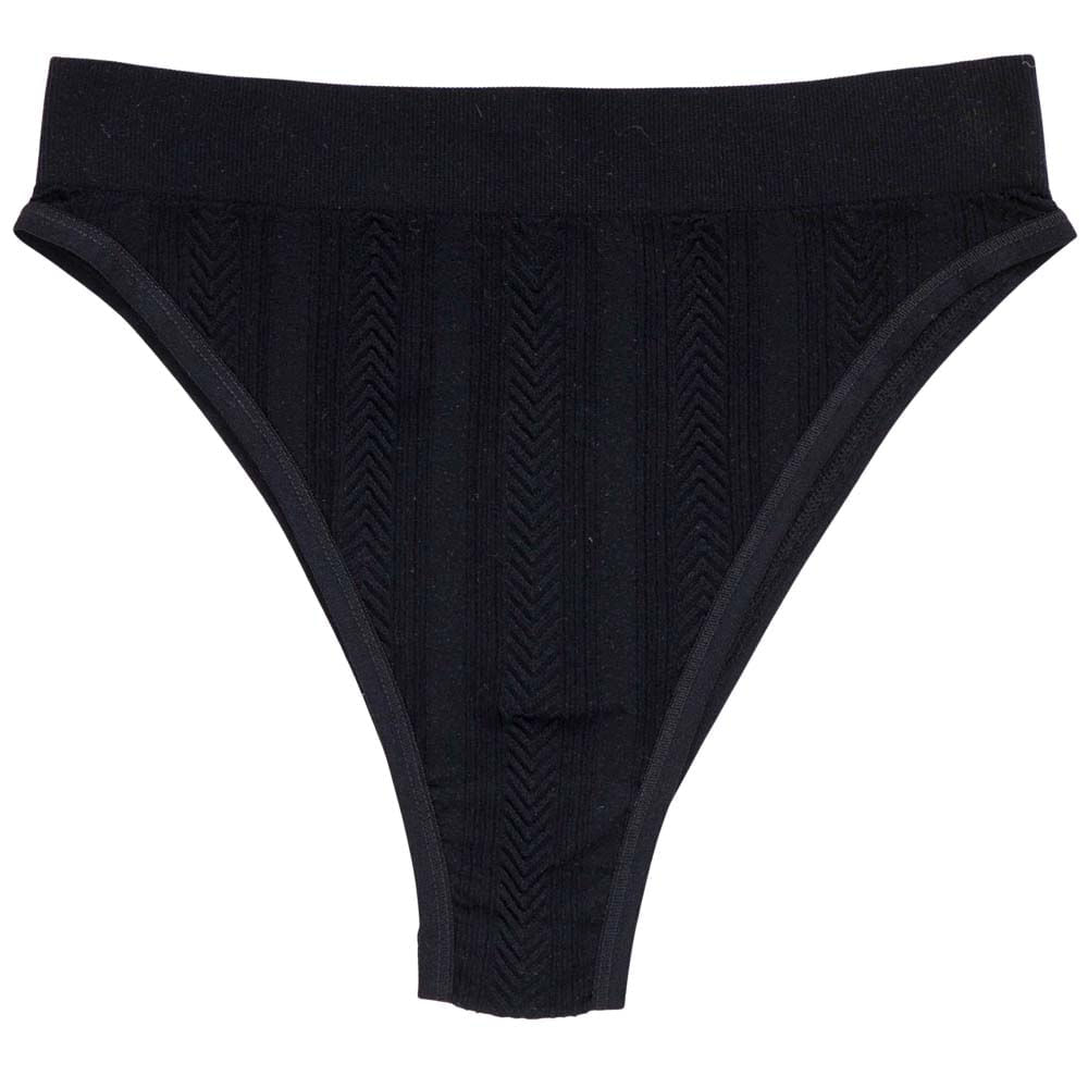 Trusa bikini seam moda Mujer SINGULAR
