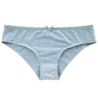 Trusa bikini ce Mujer SINGULAR