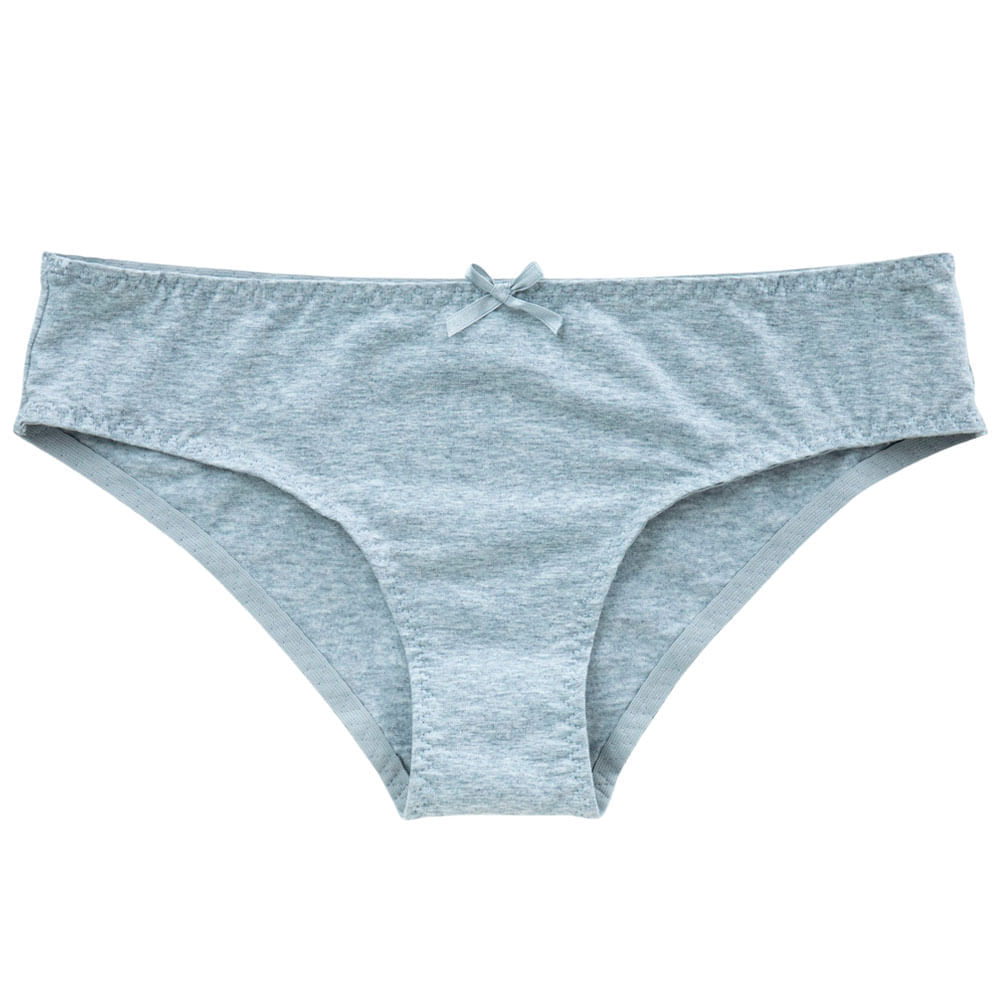 Trusa bikini ce Mujer SINGULAR