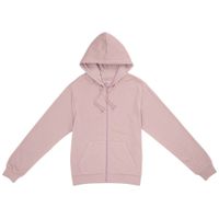 Casacas Casaca Deportivo con capucha Básico Mujer SINGULAR