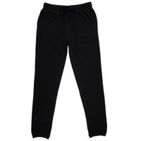 Pantalones Jogger Deportivo Básico Mujer SINGULAR