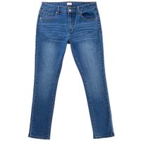Pantalones 1 Botón Mujer SINGULAR