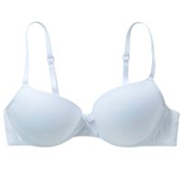Brassier Color Entero ce basico Mujer SINGULAR