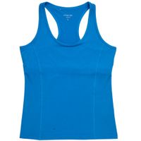 Polos Manga Cero deportivo ce básico Mujer SINGULAR