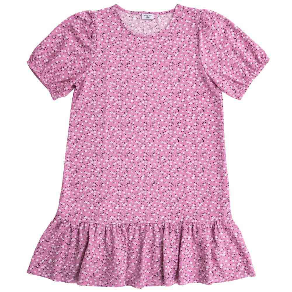 Vestidos diseño Mujer SINGULAR
