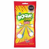 Gomitas MOGUL Extreme Tubitos 70g