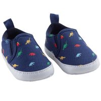 Zapatos de mentira dinos BABY EUREKA Bebé Niño