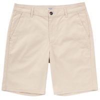 Bermuda Casual chino Hombre SINGULAR