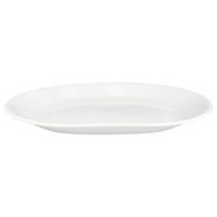 CORELLE FUENTE LARGA EN CAJA