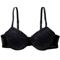 Brassier Diseño bk encaje Mujer SINGULAR