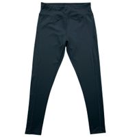 Pantalones Deportivo Ce Básico Mujer SINGULAR