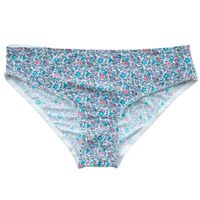 Trusa bikini print1 Mujer SINGULAR