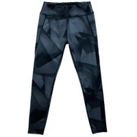 Pantalones Deportivo Diseño Moda Mujer SINGULAR