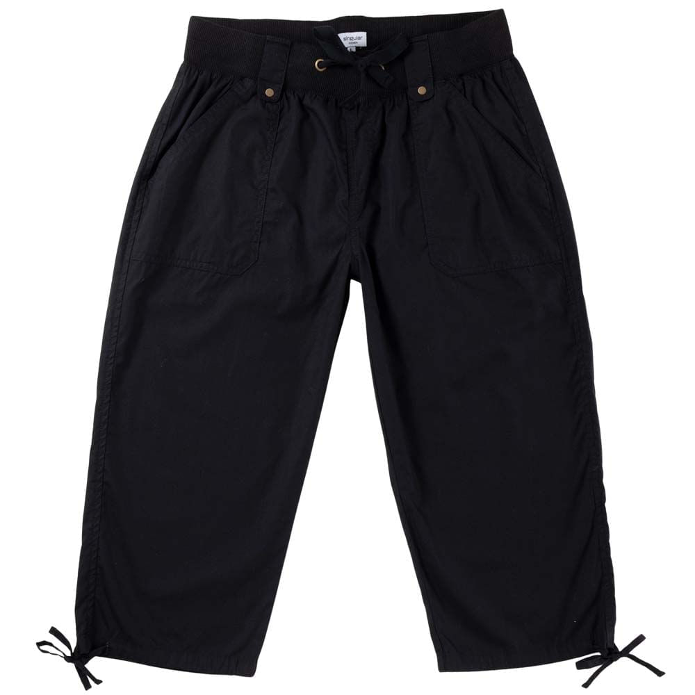 Capris Casual ce Mujer SINGULAR