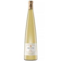 Vino Blanco RUTINI Riesling Botella 750ml