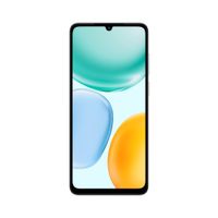 Smartphone HONOR X5C 6.75"" 4GB 128GB 50 MP + Auxiliary Camera Silver