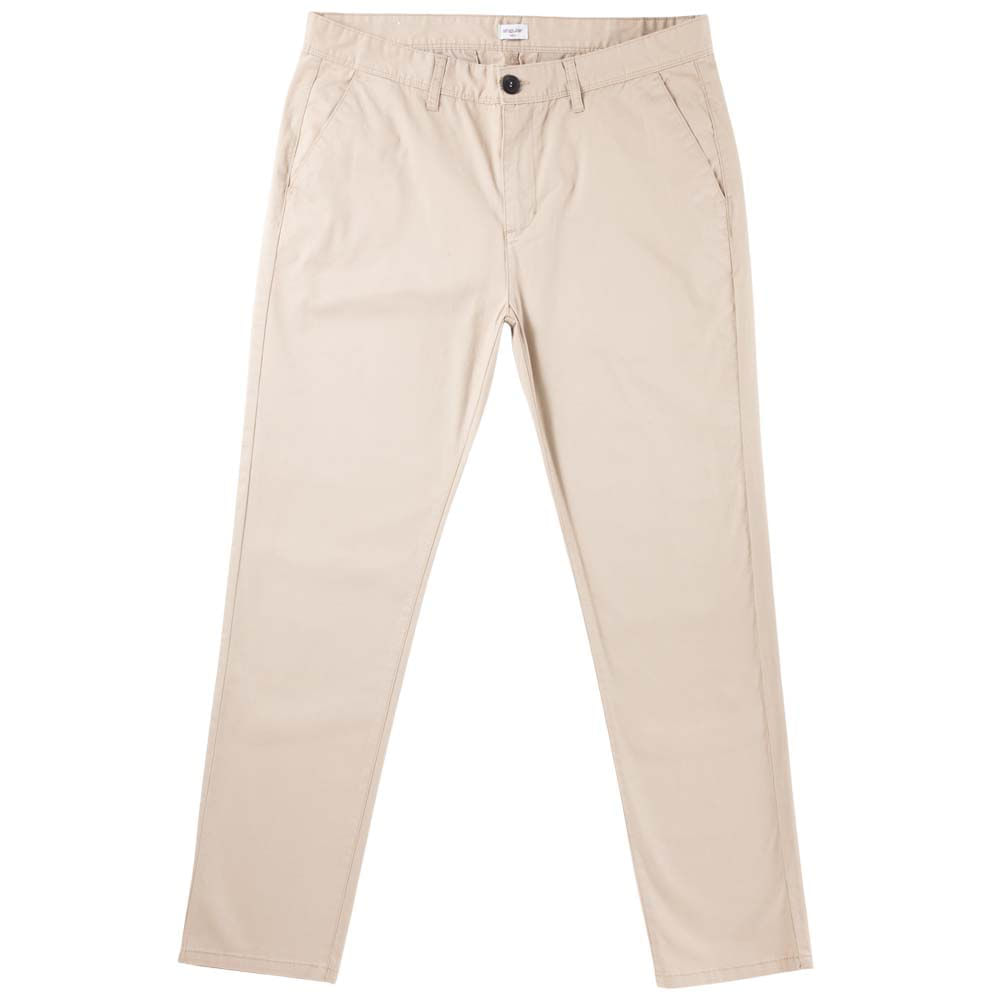 Pantalón Casual chino Hombre SINGULAR