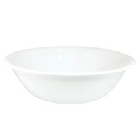 CORELLE ENSALADERA 2LT EN CAJA