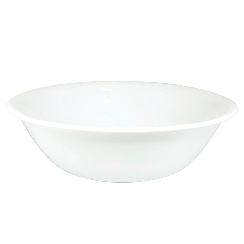 CORELLE ENSALADERA 2LT EN CAJA
