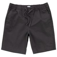 Short Casual jogger Hombre SINGULAR