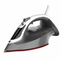 Plancha Aerocerámica Oster GCSTAC6901 053 – Potencia y Deslizamiento Perfecto (MUNDO ELECTRONICO)