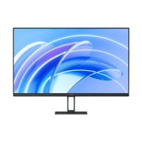 Monitor Xiaomi A27i de 27 pulgadas Full HD IPS, 100Hz Conectividad HDMI y DisplayPort (MUNDO ELECTRO