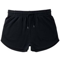 Shorts/Bermudas Casual french terry Mujer SINGULAR