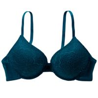 Brassier Diseño encaje Mujer SINGULAR