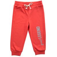 Buzos Básico 2 Bebé Niño BABY EUREKA