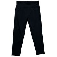 Capris Capri Deportivo CE básico Mujer SINGULAR