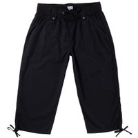 Capris Casual ce Mujer SINGULAR