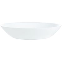 Plato Hondo DIWALI 20cm