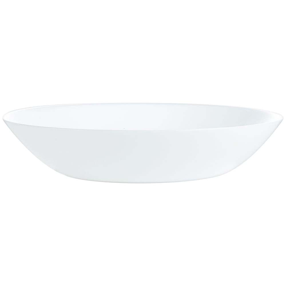 Plato Hondo DIWALI 20cm