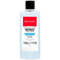Desmaquillante Bifásico REVLON Botella 235ml