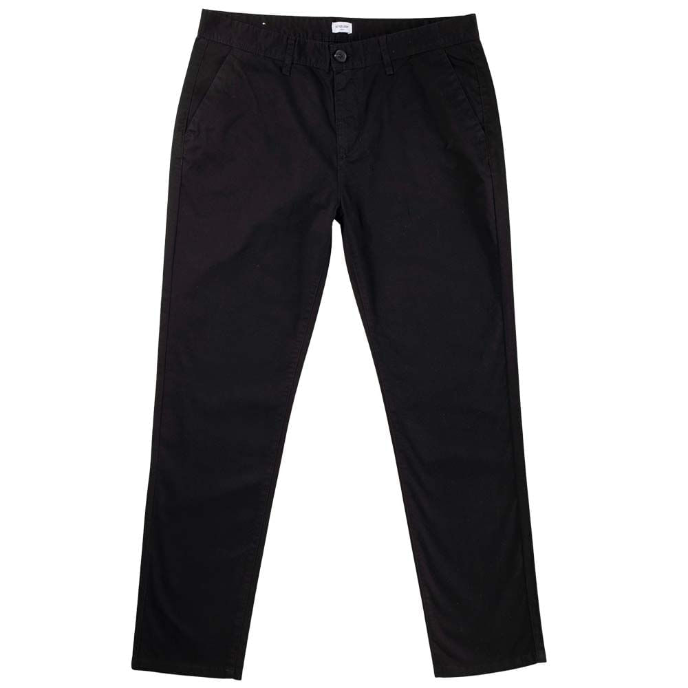 Pantalón Casual chino Hombre SINGULAR
