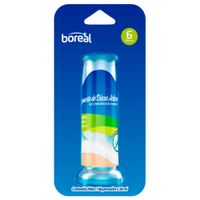 Discos Activos Repuestos BOREAL Brisa Marina Paquete 6un 38ml