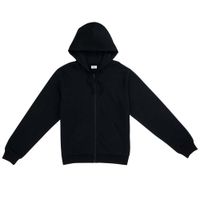 Casacas Casaca Deportivo con capucha Básico Mujer SINGULAR