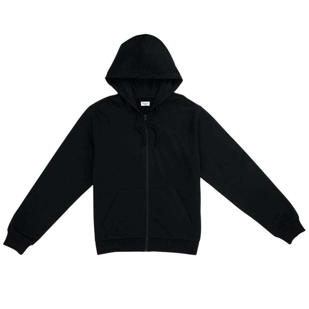 Casacas Casaca Deportivo con capucha Básico Mujer SINGULAR