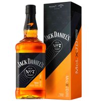 Whiskey JACK DANIELS Mclaren Botella 700ml