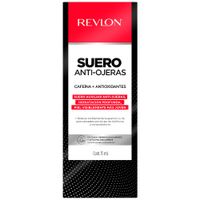 Suero Anti-Ojeras REVLON Frasco 15ml
